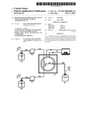 METHOD FOR CONTROLLING THE SIZE OF RARE-EARTH-DOPED FLUORIDE NANOPARTICLES - II diagram and image