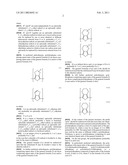 PROCESS FOR PRODUCING CONDUCTING POLYMERS diagram and image