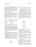 PROCESS FOR PRODUCING CONDUCTING POLYMERS diagram and image