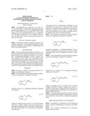 DERIVATIZED 3,4-ALKYLENEDIOXYTHIOPHENE MONOMERS, METHODS OFMAKING THEM, AND USE THEREOF diagram and image