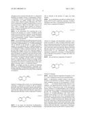 DERIVATIZED 3,4-ALKYLENEDIOXYTHIOPHENE MONOMERS, METHODS OFMAKING THEM, AND USE THEREOF diagram and image