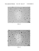 POLYMERIC POLYMER CONTAINING POLY(OXYETHYLENE)-AMINE AND APPLICATION THEREOF TO PREPARING SILVER NANOPARTICLE diagram and image