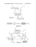 Compositions and Methods for Treating Nuclear Fuel diagram and image