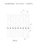 Nanoscale Three-Terminal Switching Device diagram and image