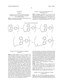 POLYMERISABLE COMPOSITIONS AND ORGANIC LIGHT-EMITTING DEVICES CONTAINING THEM diagram and image