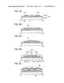 SEMICONDUCTOR DEVICE AND MANUFACTURING METHOD THEREOF diagram and image