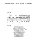 SEMICONDUCTOR DEVICE AND MANUFACTURING METHOD THEREOF diagram and image