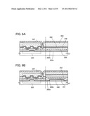 SEMICONDUCTOR DEVICE AND MANUFACTURING METHOD THEREOF diagram and image