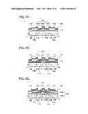 SEMICONDUCTOR DEVICE AND MANUFACTURING METHOD THEREOF diagram and image