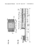 SEMICONDUCTOR DEVICE AND MANUFACTURING METHOD THEREOF diagram and image