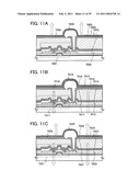 SEMICONDUCTOR DEVICE AND MANUFACTURING METHOD THEREOF diagram and image