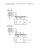 SEMICONDUCTOR DEVICE AND MANUFACTURING METHOD THEREOF diagram and image