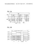 SEMICONDUCTOR DEVICE AND MANUFACTURING METHOD THEREOF diagram and image