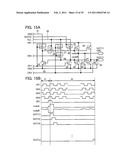 SEMICONDUCTOR DEVICE AND MANUFACTURING METHOD THEREOF diagram and image