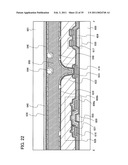 SEMICONDUCTOR DEVICE AND MANUFACTURING METHOD THEREOF diagram and image