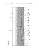 SEMICONDUCTOR DEVICE AND MANUFACTURING METHOD THEREOF diagram and image