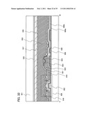 SEMICONDUCTOR DEVICE AND MANUFACTURING METHOD THEREOF diagram and image