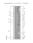 SEMICONDUCTOR DEVICE AND MANUFACTURING METHOD THEREOF diagram and image