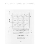 RADIATION DETECTOR diagram and image