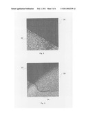 RADIATION DETECTOR diagram and image