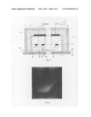 RADIATION DETECTOR diagram and image