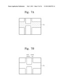 THIN FILM TRANSISTOR, METHOD OF FABRICATING THE SAME, AND DISPLAY APPARATUS HAVING THE SAME diagram and image