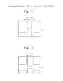 THIN FILM TRANSISTOR, METHOD OF FABRICATING THE SAME, AND DISPLAY APPARATUS HAVING THE SAME diagram and image