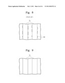 THIN FILM TRANSISTOR, METHOD OF FABRICATING THE SAME, AND DISPLAY APPARATUS HAVING THE SAME diagram and image