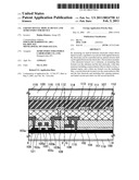 LIQUID CRYSTAL DISPLAY DEVICE AND SEMICONDUCTOR DEVICE diagram and image