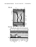 LIQUID CRYSTAL DISPLAY DEVICE AND SEMICONDUCTOR DEVICE diagram and image