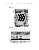 LIQUID CRYSTAL DISPLAY DEVICE AND SEMICONDUCTOR DEVICE diagram and image