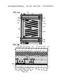 LIQUID CRYSTAL DISPLAY DEVICE AND SEMICONDUCTOR DEVICE diagram and image