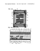 LIQUID CRYSTAL DISPLAY DEVICE AND SEMICONDUCTOR DEVICE diagram and image