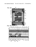 LIQUID CRYSTAL DISPLAY DEVICE AND SEMICONDUCTOR DEVICE diagram and image