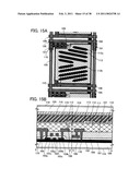 LIQUID CRYSTAL DISPLAY DEVICE AND SEMICONDUCTOR DEVICE diagram and image