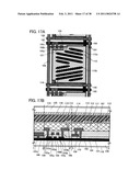 LIQUID CRYSTAL DISPLAY DEVICE AND SEMICONDUCTOR DEVICE diagram and image