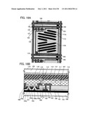 LIQUID CRYSTAL DISPLAY DEVICE AND SEMICONDUCTOR DEVICE diagram and image