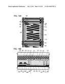 LIQUID CRYSTAL DISPLAY DEVICE AND SEMICONDUCTOR DEVICE diagram and image