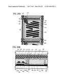 LIQUID CRYSTAL DISPLAY DEVICE AND SEMICONDUCTOR DEVICE diagram and image