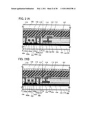 LIQUID CRYSTAL DISPLAY DEVICE AND SEMICONDUCTOR DEVICE diagram and image