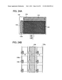 LIQUID CRYSTAL DISPLAY DEVICE AND SEMICONDUCTOR DEVICE diagram and image