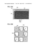 LIQUID CRYSTAL DISPLAY DEVICE AND SEMICONDUCTOR DEVICE diagram and image