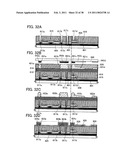 LIQUID CRYSTAL DISPLAY DEVICE AND SEMICONDUCTOR DEVICE diagram and image