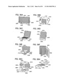 LIQUID CRYSTAL DISPLAY DEVICE AND SEMICONDUCTOR DEVICE diagram and image