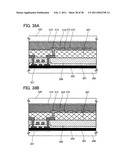 LIQUID CRYSTAL DISPLAY DEVICE AND SEMICONDUCTOR DEVICE diagram and image