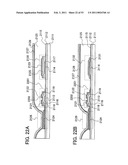 SEMICONDUCTOR DEVICE, DISPLAY DEVICE, AND ELECTRONIC DEVICE diagram and image