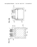 SEMICONDUCTOR DEVICE, DISPLAY DEVICE, AND ELECTRONIC DEVICE diagram and image