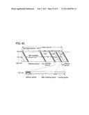 SEMICONDUCTOR DEVICE, DISPLAY DEVICE, AND ELECTRONIC DEVICE diagram and image