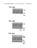 SEMICONDUCTOR DEVICE, DISPLAY DEVICE, AND ELECTRONIC DEVICE diagram and image