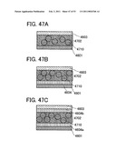 SEMICONDUCTOR DEVICE, DISPLAY DEVICE, AND ELECTRONIC DEVICE diagram and image